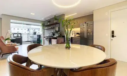 Apartamento à venda, 81 m² por r$ 1.180.000,00 - lapa - são paulo/sp