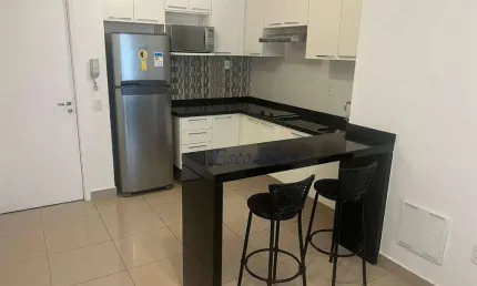 Apartamento com 2 dormitórios à venda, 63 m² por r$ 1.200.000,00 - jardim das perdizes - são paulo/sp
