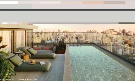 Apartamento com 4 dormitórios à venda, 337 m² por r$ 14.560.738,00 - jardim américa - são paulo/sp