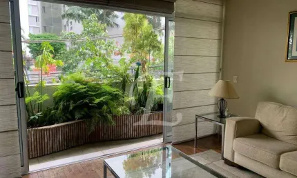 Apartamento , 2 quartos à venda, 108 m²  , 1 vagaitaim bibi -