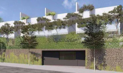 Casa com 4 dormitórios à venda, 811 m² por r$ 14.840.350,00 - jardim guedala - são paulo/sp