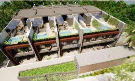 Casa com 4 dormitórios à venda, 552 m² por R$ 6.200.000,00 - Jardim Morumbi - São Paulo/SP