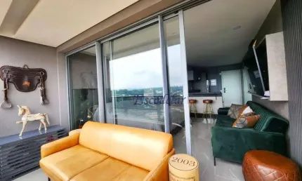 Apartamento com 1 quarto à venda, 38 m² por r$ 1.050.000 - pinheiros - são paulo/sp
