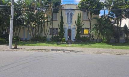 Casa com 9 dormitórios para alugar, 237 m² por R$ 21.955,60/mês - Jardim Paulista - São Paulo/SP