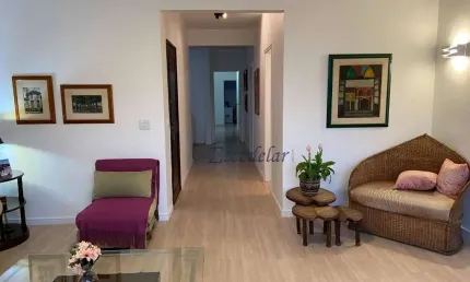 Apartamento à venda, 170 m² por r$ 670.000,00 - real parque - são paulo/sp