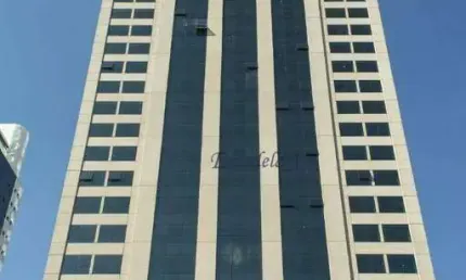 Sala à venda, 44 m² por R$ 456.000,00 - Alphaville Industrial - Barueri/SP
