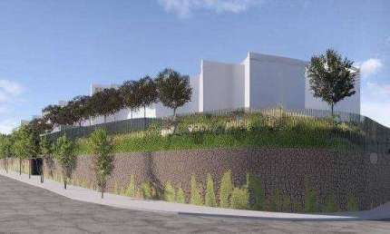 Casa à venda, 811 m² por R$ 14.550.350,00 - Jardim Guedala - São Paulo/SP