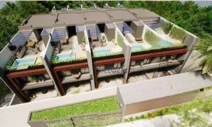 Casa com 4 dormitórios à venda, 552 m² por r$ 5.900.000,00 - jardim morumbi - são paulo/sp