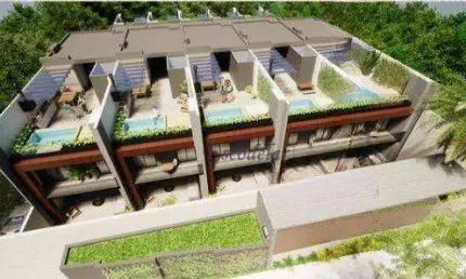 Casa com 4 dormitórios à venda, 552 m² por r$ 6.200.000,00 - jardim morumbi - são paulo/sp