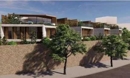 Casa com 4 dormitórios à venda, 669 m² por R$ 14.810.350,00 - Cidade Jardim - São Paulo/SP