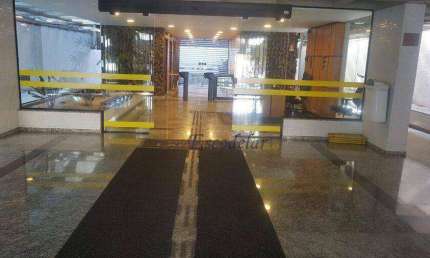 Conjunto à venda, 300 m² por r$ 3.950.001,00 - cerqueira césar - são paulo/sp