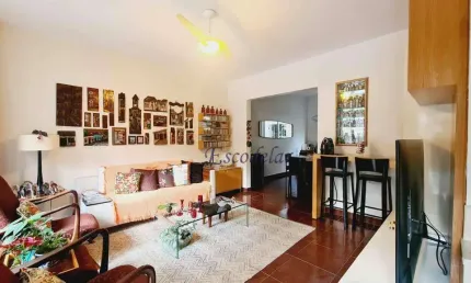 Casa com 3 dormitórios à venda, 125 m² por r$ 3.100.000,00 - itaim bibi - são paulo/sp