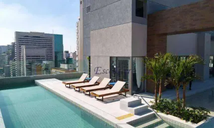 Apartamento com 3 quartos à venda, 156 m² por r$ 4.328.620 - paraíso - são paulo/sp