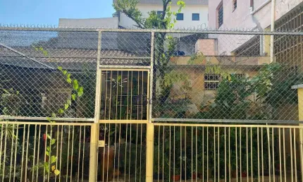 Sobrado à venda, 300 m² por R$ 1.125.000,00 - Vila Maria Luisa - São Paulo/SP