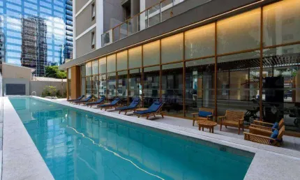 Apartamento com 2 dormitórios à venda, 105 m² por r$ 3.517.000,00 - itaim bibi - são paulo/sp