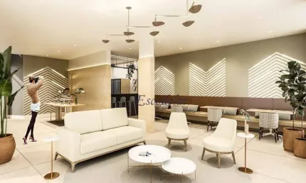 Apartamento com 2 dormitórios à venda, 111 m² por r$ 2.806.387,00 - pinheiros - são paulo/sp