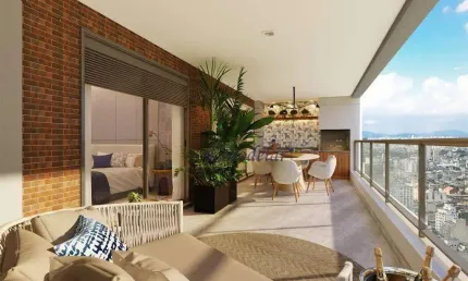 Apartamento à venda, 130 m² por r$ 3.264.269,00 - pinheiros - são paulo/sp