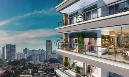 Apartamento com 3 dormitórios à venda, 111 m² por r$ 2.690.926,00 - pinheiros - são paulo/sp