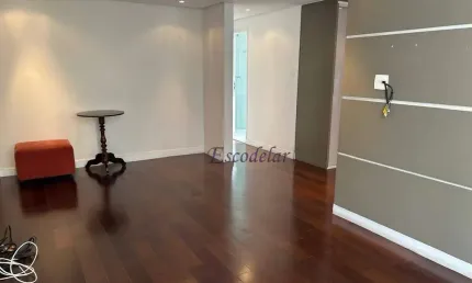 Apartamento com 2 dormitórios para alugar, 135 m² por r$ 10.270,00/mês - itaim bibi - são paulo/sp