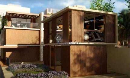 Casa com 4 dormitórios à venda, 489 m² por R$ 8.800.000,00 - Alto de Pinheiros - São Paulo/SP