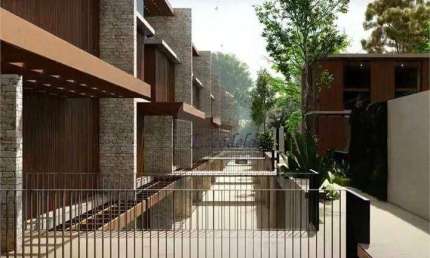 Casa com 4 dormitórios à venda, 489 m² por R$ 8.800.000,00 - Alto de Pinheiros - São Paulo/SP