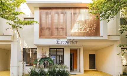 Casa com 5 dormitórios à venda, 172 m² por R$ 3.000.000,00 - Camburi - São Sebastião/SP