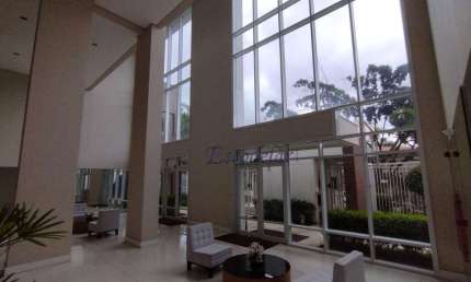 Apartamento com 3 dormitórios à venda, 156 m² por R$ 2.350.000,00 - Vila Mariana - São Paulo/SP