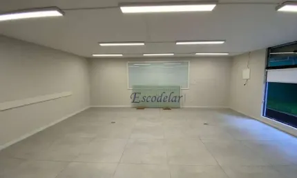 Laje à venda, 72 m² por r$ 800.000,00 - bela vista - são paulo/sp