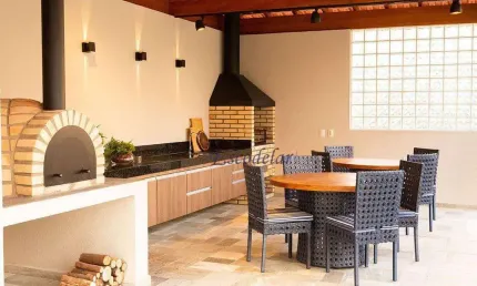 Apartamento com 2 quartos à venda, 86 m² ,- saúde - próximo metro