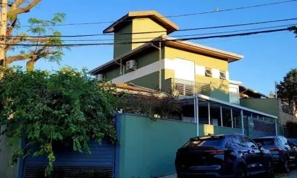 Casa de vila para comprar com 4 quartos(4 suítes), rooftop, 271m² a.u, 3 vagas - planalto paulista, são paulo/sp
