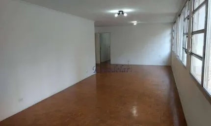 Apartamento com 3 dormitórios à venda, 164 m² por r$ 790.000,00 - aclimação - são paulo/sp
