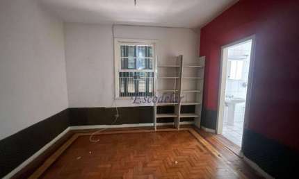 Casa com 4 dormitórios para alugar, 393 m² por R$ 19.465,13/mês - Jardim América - São Paulo/SP