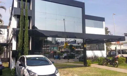 Casa para alugar, 800 m² por r$ 78.000,01/mês - jardim paulista - são paulo/sp