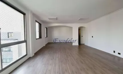 Apartamento com 3 dormitórios para alugar, 189 m² por r$ 13.394,00/mês - jardim paulista - são paulo/sp