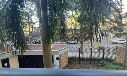 Apartamento com 2 quartos à venda, 117 m² por r$ 2.500.000 - vila nova conceição - são paulo/sp