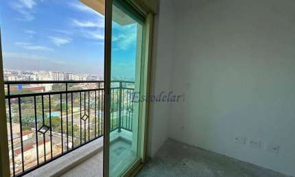 Apartamento à venda, 133 m² por R$ 1.950.000,00 - Jardim Sao Paulo(Zona Norte) - São Paulo/SP