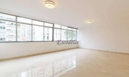 Apartamento para alugar, 198 m² por r$ 14.033,00/mês - itaim bibi - são paulo/sp