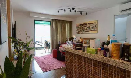 Apartamento com 2 dormitórios à venda, 80 m² por r$ 1.100.000,00 - bela vista - são paulo/sp
