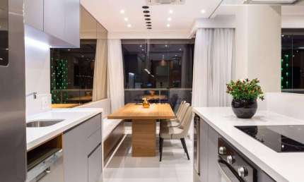 Cobertura com 2 dormitórios à venda, 106 m² por R$ 4.500.000,00 - Oscar Freire - São Paulo/SP