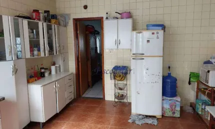 Sobrado com 2 dormitórios à venda, 127 m² por r$ 1.080.000,00 - vila olímpia - são paulo/sp