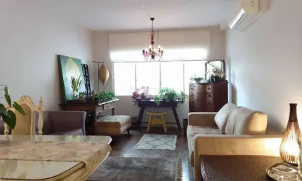 Apartamento com 2 dormitórios, 121 m² - venda por r$ 1.100.000,01 ou aluguel por r$ 7.290,00/mês - paraíso - são paulo/sp