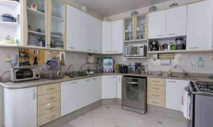 Apartamento com 3 dormitórios à venda, 310 m² por R$ 4.250.000,00 - Jardim Paulista - São Paulo/SP
