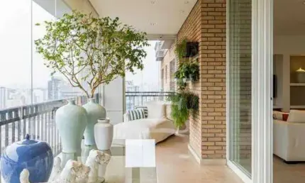 Apartamento com 3 dormitórios à venda, 473 m² por r$ 25.000.000,00 - moema - são paulo/sp