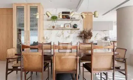 Apartamento com 3 dormitórios à venda, 252 m² por r$ 7.990.000,00 - vila nova conceição - são paulo/sp