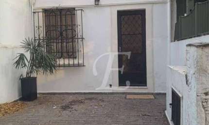 Casa com 2 dormitórios à venda, 90 m² por R$ 1.180.000,00 - Jardim  Paulista - São Paulo/SP