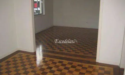 Apartamento com 3 dormitórios à venda, 160 m² por r$ 1.500.000,00 - jardim paulista - são paulo/sp