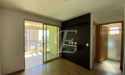 Apartamento para alugar, 44 m² por R$ 3.520,00/mês - Santana - São Paulo/SP