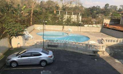 Casa com 3 dormitórios à venda, 161 m² por R$ 800.000,00 - Horto Florestal - São Paulo/SP