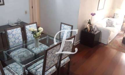 Apartamento com 3 dormitórios, 113 m² - venda por R$ 1.380.000,00 ou aluguel por R$ 8.481,00/mês - Vila Madalena - São Paulo/SP