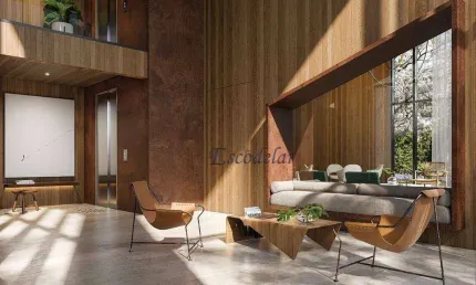 Apartamento com 4 dormitórios à venda, 340 m² por r$ 13.799.001,00 - jardins - são paulo/sp
